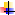 mso9
