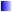 bullet3